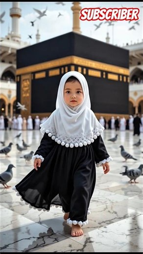 mashallah #duet #love #motivation #ytshorts #allah #trending