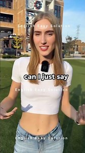 Subject Verb Agreement in Interrogative sentence/vocabulary/English Easy Solution/English Speaking