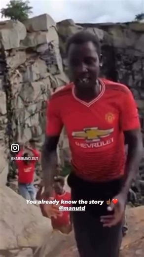 Techguy Seloane Sibanyoni on Instagram: "United"