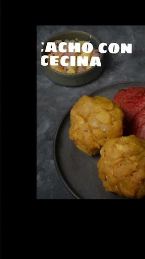 🇵🇪 THE BEST DISHES IN PERU 😋 | Peruvian pride, flavor and tradition