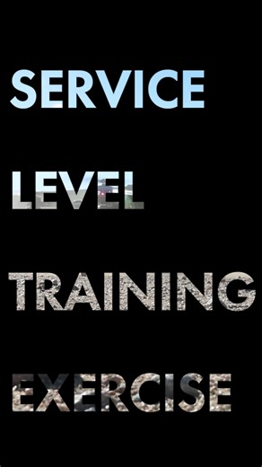 The Marine Corps Combat Center on Instagram: "Taking off! Service Level Training Exercise is back. We are pushing our Marine Air Ground Task Forces to the limit, integrating live-fire, complex maneuvers, and advanced technology in the Marine Corps' most demanding training environment. This is where we forge the future of warfighting. Eyes in the sky give us the advantage on the ground. The use of Unmanned Aircraft Systems enables our Marines to make these platforms a core part of every operation