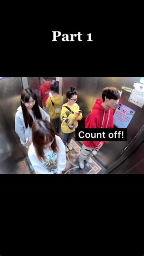 Funprankstar on TikTok