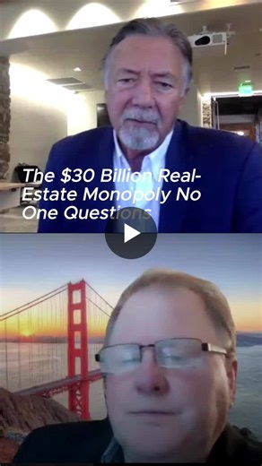 Title Insurance Monopoly: $30B Industry in Need of Modernization | Bill Knowles posted on the topic | LinkedIn