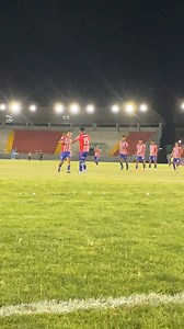 25K views · 164 reactions | Min 37’⚽️Gol de Nilbert Llanto (CSD Miguel Grau UDH 3-0 CSD León de Huánuco) #AlArcoyGol #CopaPeru #Futbolperuano | Al Arco y Gool Deportes | Facebook