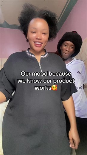 Effective Hair Care Tips for Healthy Growth