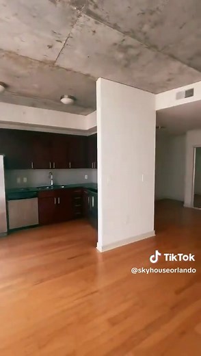 Experience Luxury Living at SkyHouse Orlando