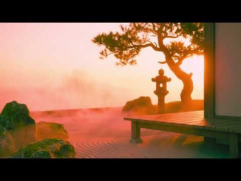 30 Minute Meditation for Peace, Focus & Positive Energy | Reset Your Mind