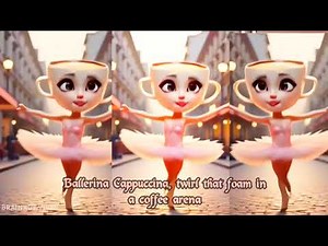 THE ULTIMATE BRAINROT COMPILATION 💀🔥 | TikTok Edits, Meme Overload & Insane Rizz Moments