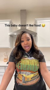 299K views · 10K reactions | 14 weeks update and this baby still doesn’t like food 冷濫 #pregnancy #pregnancyjourney #pregnantlife #pregnant | Channing Scott Tatum | Facebook