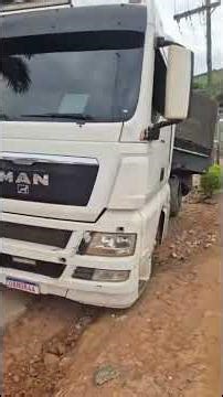 Essa capa 10 só arruma problema…#caminhao #caminhoneiros #viagem #vibes #chofer #mafiadohorario