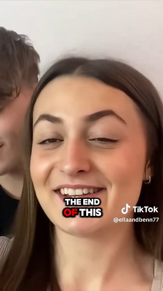 Wearing a Super Push-Up Bra: My Boyfriend's Reaction