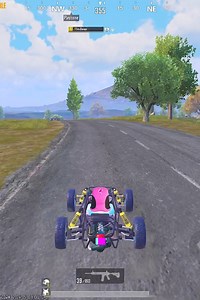 125K views · 1.4K reactions | Victor vs. Bot  Wait for end  Part-798 (Part-02) #viralvideo #pubgchallenge #gamingmemes #gamingcommunity #viralreels #india #facebookgaming #pubg #trendingreels #pubghighlights #battleroyal #bgmireels #shorts #2024goals #reelsvideo #fbreels #pubgfunny #funnyvideos #funnyshorts #funnyvideo #funny #funnymoments #youtubejin #bgmi #viral #pubgfunnymoments #mussi #i4 #reelsfypシ2023 #freefire | Viral Video 78 | Facebook