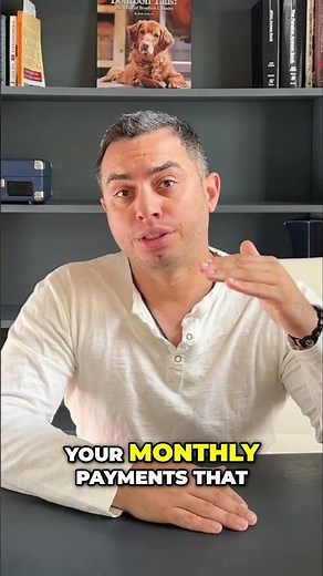 Loan to Value LTV Explained Simple Math for Homeowners