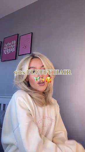 Revlon Roller Hair Dryer and Amazon Rollers Tutorial