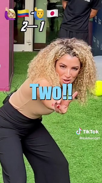 Backwards Ball Hitting Game with @433