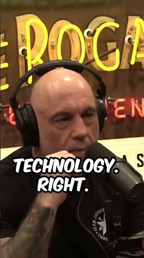 Is Another Country Advancing Faster in Alien Tech? #MysteryTalk