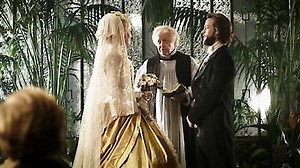 Watch Copper Season 2 Episode 3 - The Children of the Battlefield