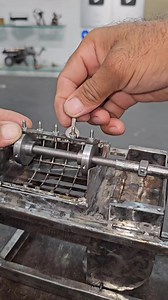 174K views · 1K reactions | science project machine #Machine | SB Skill | Facebook