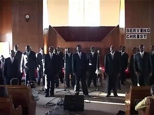 6K views · 145 reactions | SDA Worldwide Music and Sermons on Reels | Facebook