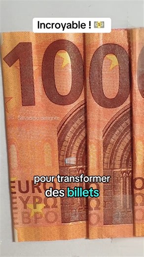 37K views · 539 reactions | Un DIY facile à réaliser pour un cadeau unique !! Plutôt que de mettre de l’argent dans une enveloppe voilà un cadeau à la fois humoristique et surprenant ! @Canva #diy #ideecadeau #cadeau #diyproject #noel #christmas #diyproject #personnalisation #gift #giftideas #xmas #creative #craft | Salvadigio Designer | Facebook