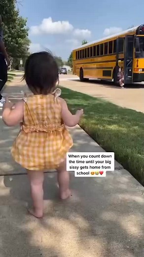 ada (@ademdawud11)’s videos with original sound - ada