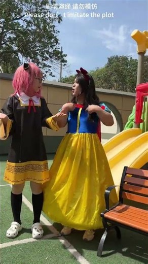 This 🧙‍♀️ is so amazing! #anime #funny#cosplay