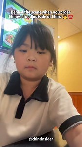 5.2M views · 56K reactions | Tell @chinatravel.club where you are going in China for insider tips狼Comment '헴혂헶헱헲' to receive our free China travel guidebook  . Comment '혃헽헻' to read my VPN recommendations for China . Wanna promote your business with us? Check the pinned post on my profile  . . . . #china #chinatravel #explorechina #visitchina #travelchina #chinatrips #chinadestinations #chinavpn #chinainsider #chinavacations | China Insider | Facebook