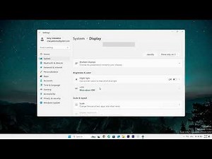 How To Take High Resolution Screenshots in Windows 11 - Quick Help