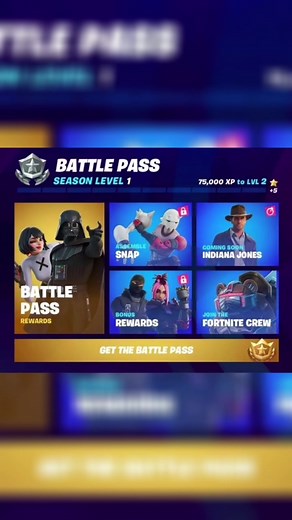 Fortnite Chapter 3 Season 3 Battle Pass!😳 #foryou #foryoupage #fy #fyp #fypシ #fortnite #fortnitebr #fortnitechapter3 #fortniteclips #seasonfnbr #fnbr #fn