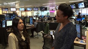 5.3K views · 14 comments | Last chance to enter BREAKING INTO NEWS!...