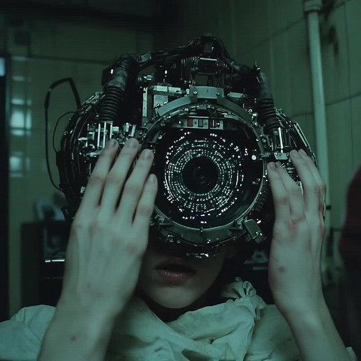 Exploring Female Humanoid Robots and AI Technology