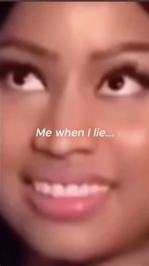 Who said you need gamepasses to build nice houses? 🤔