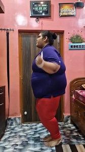 2.6M views · 10K reactions | ♥️刺 #shortsvideos #exercise #workout #fb #original | Renuka Mondal | Facebook