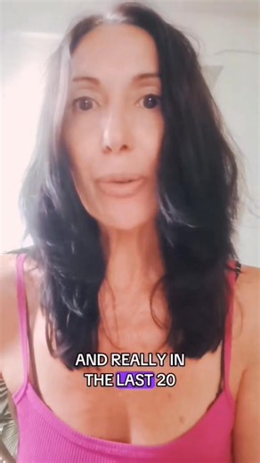 2.4K views · 119 reactions | I believe multiculturalism made our...