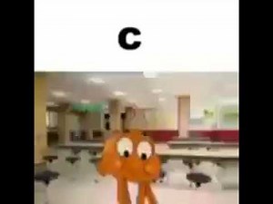 c Darwin Dancing meme (full video)