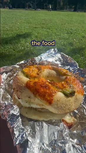 Why you should apply to UC Davis