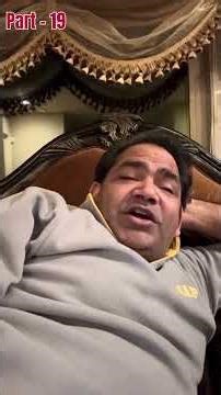 Full Formula to Start System Integrator Company | Sir Gaurav Singla Analysis |Part-19