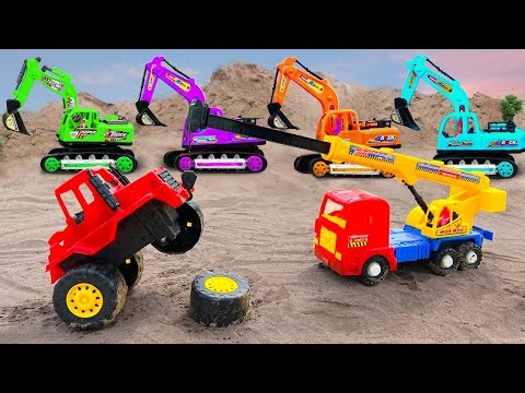 Diy diorama making mini motor water pump science project @SanCreator1