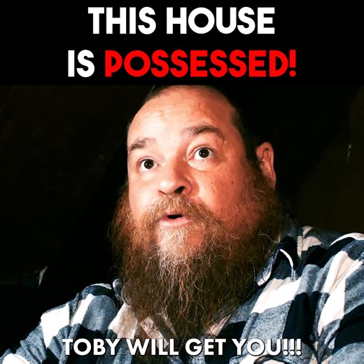 802K views · 21K reactions | What Was That!? | The Paranormal Files | Facebook