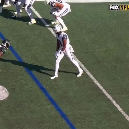 |Filler|#geogepickens #mix #trend #fypシ゚viral