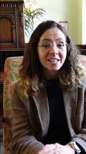 Around the Zoo- Cosmic Disco