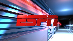 FIS Ski Jumping World Cups (M & W) - Engelberg, Switzerland (Men's Ski Jump) (12/17/23) - Live Stream - Watch ESPN