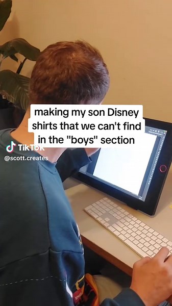 Pleakley. Drag icon.