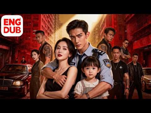 【Multi Sub】He Pretends to Be a Guard… But One Crisis Makes Everyone Kneel