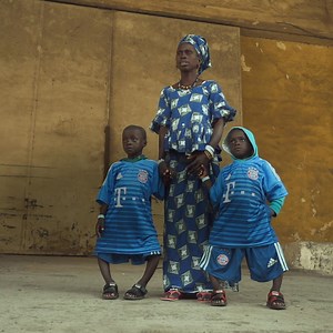 4.5K reactions · 505 shares | Globally, 5 billion people lack access to safe surgery. Together, we can help make the world a better, healthier place for all. | Mercy Ships | Facebook