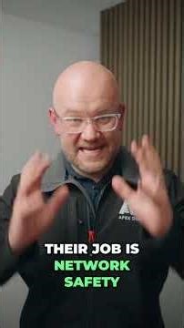 G98 vs G99 Explained ⚡ DNO Rules Every Solar Owner Must Know