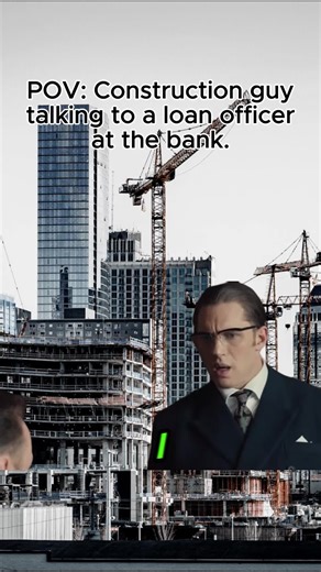 Just go get my money, I don't wanna hear another word out of you. #bluecollar #bluecollarboys #constructionlife #workmemes #foryou