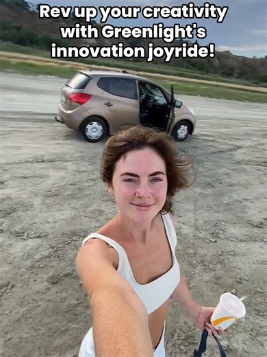 Greenlight: Energizing the Future, One Innovation at a Time by Alex Sugay Greenlight: Energizing the Future, One Innovation at a Time shows how bold ideas, clean tech, and human creativity can power a brighter world. Ready to see where the future is headed — and how YOU fit in? 🚀🌍 👉 Tap to explore. Get inspired. Take action. #GreenEnergy #Innovation #FutureTech #Sustainability #ClimateAction #BookTok #MustRead #TechTrends @Amazon @Kindle