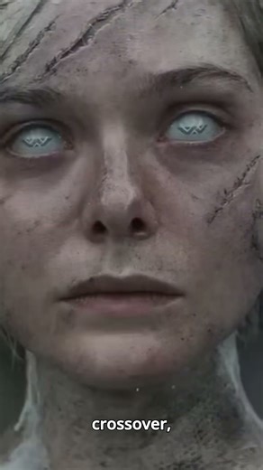 Predator: Badlands – No Alien Crossover Revealed!