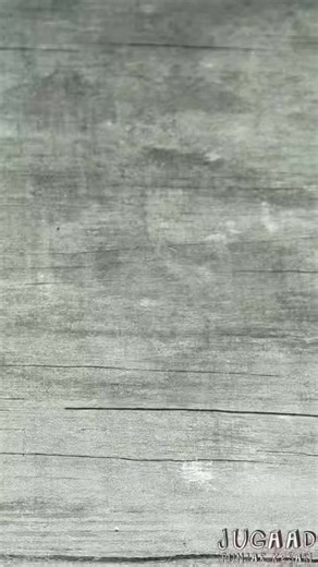 171K views · 499 reactions | Repair Plier Tool #tools #creative #hacks #ideas | Jugaad | Facebook